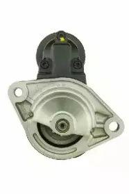 friesen-8018630