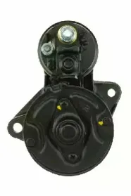 friesen-8018630