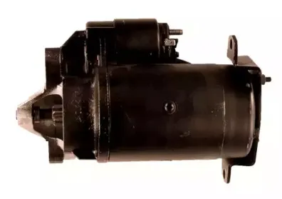 friesen-8018671