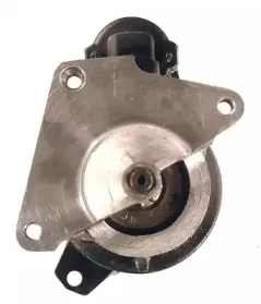 friesen-8018671