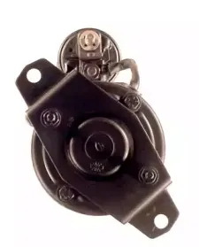 friesen-8018671