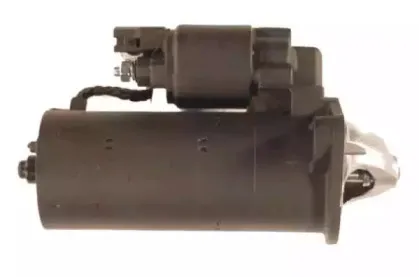 friesen-8018680