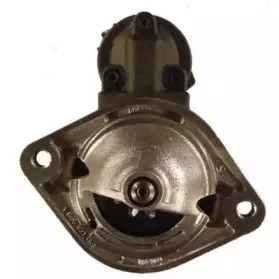 friesen-8018680
