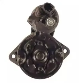 friesen-8018680