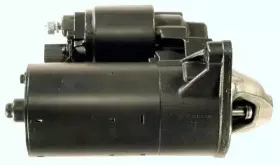 friesen-8018690