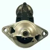 friesen-8018690