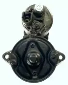 friesen-8018690
