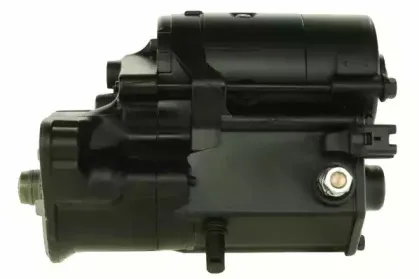 friesen-8018701