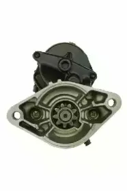 friesen-8018701