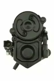 friesen-8018701
