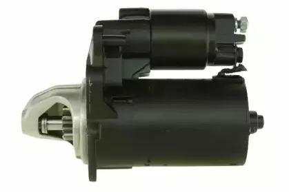 friesen-8018840