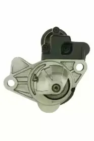 friesen-8018840