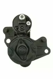 friesen-8018840