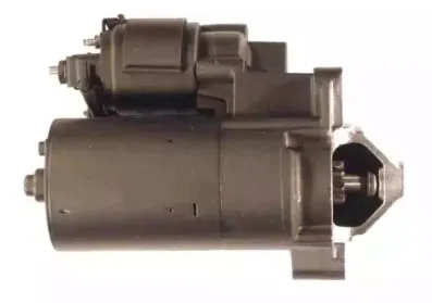friesen-8018860