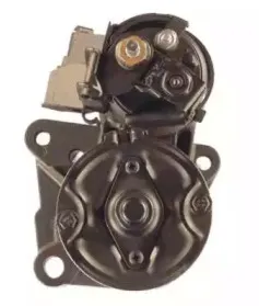 friesen-8018860