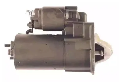 friesen-8018870