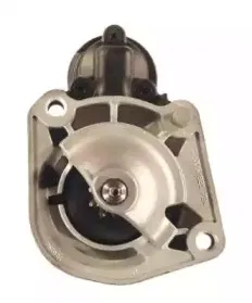 friesen-8018870