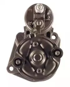 friesen-8018870