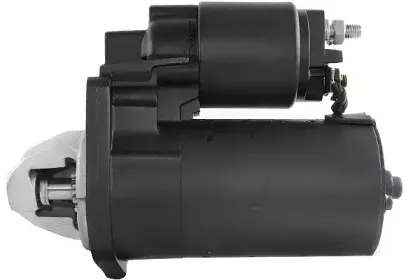 friesen-8018880