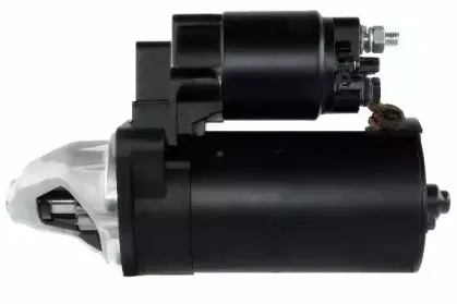 friesen-8018890