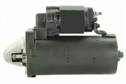 friesen-8018900