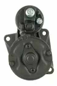 friesen-8018900
