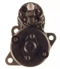 friesen-8019030