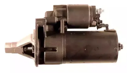 friesen-8019220