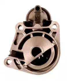 friesen-8019220