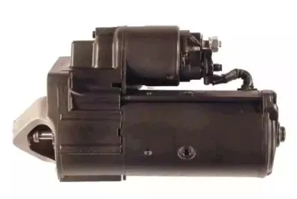 friesen-8019271