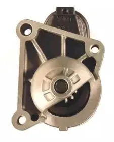 friesen-8019271