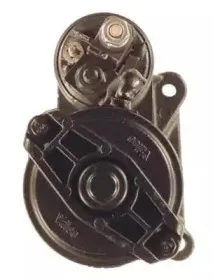 friesen-8019271