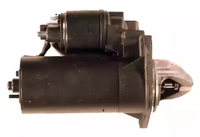 friesen-8019960