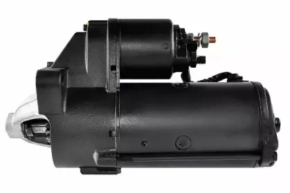 friesen-8020121