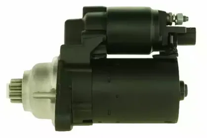friesen-8020220