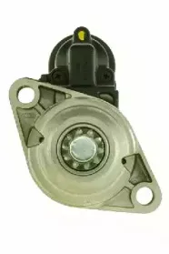 friesen-8020220