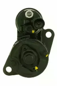 friesen-8020220