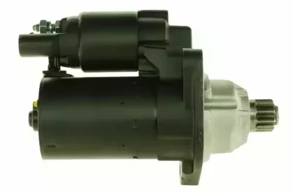 friesen-8020230