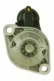 friesen-8020230