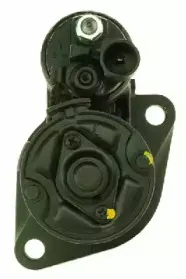 friesen-8020230