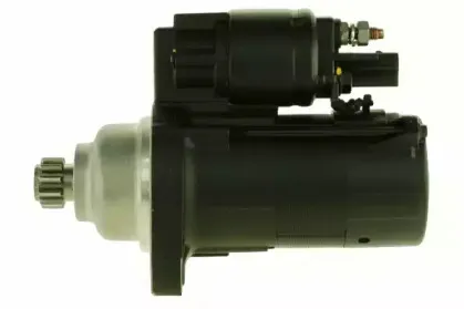friesen-8020260
