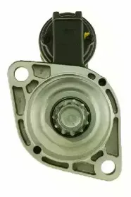friesen-8020260