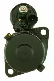 friesen-8020260