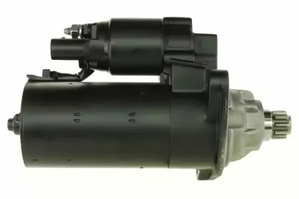friesen-8020270
