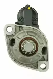 friesen-8020270