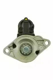 friesen-8020280