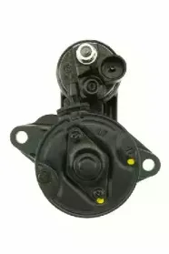 friesen-8020280