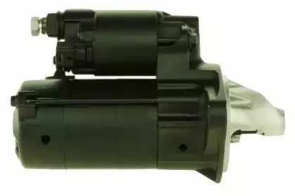 friesen-8020551