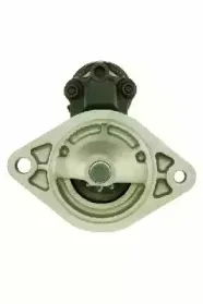 friesen-8020551