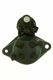 friesen-8020551